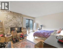3183 Beacon Drive, Coquitlam, BC V3C3W7 Photo 6