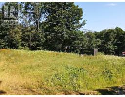 440 David Avenue, Tay, ON L0K1R0 Photo 6