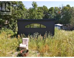 440 David Avenue, Tay, ON L0K1R0 Photo 7