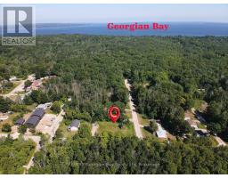 440 David Avenue, Tay, ON L0K1R0 Photo 8