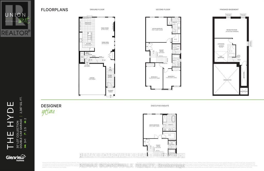 592 ROUNDHOUSE CRESCENT - 29