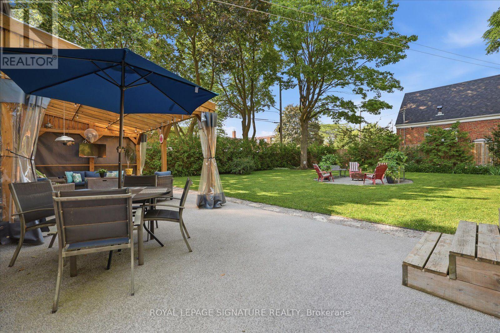 24 LATHAM AVENUE - Image 33