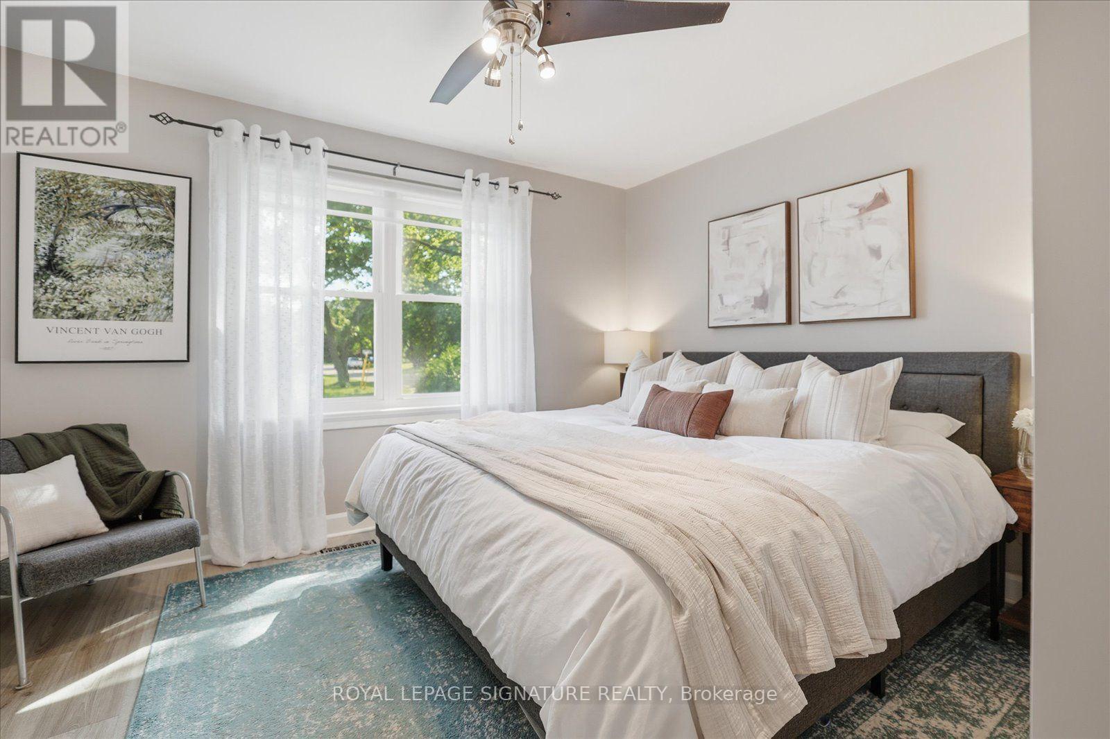 24 LATHAM AVENUE - Image 13