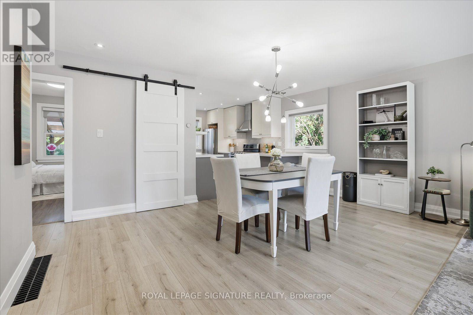 24 LATHAM AVENUE - 8