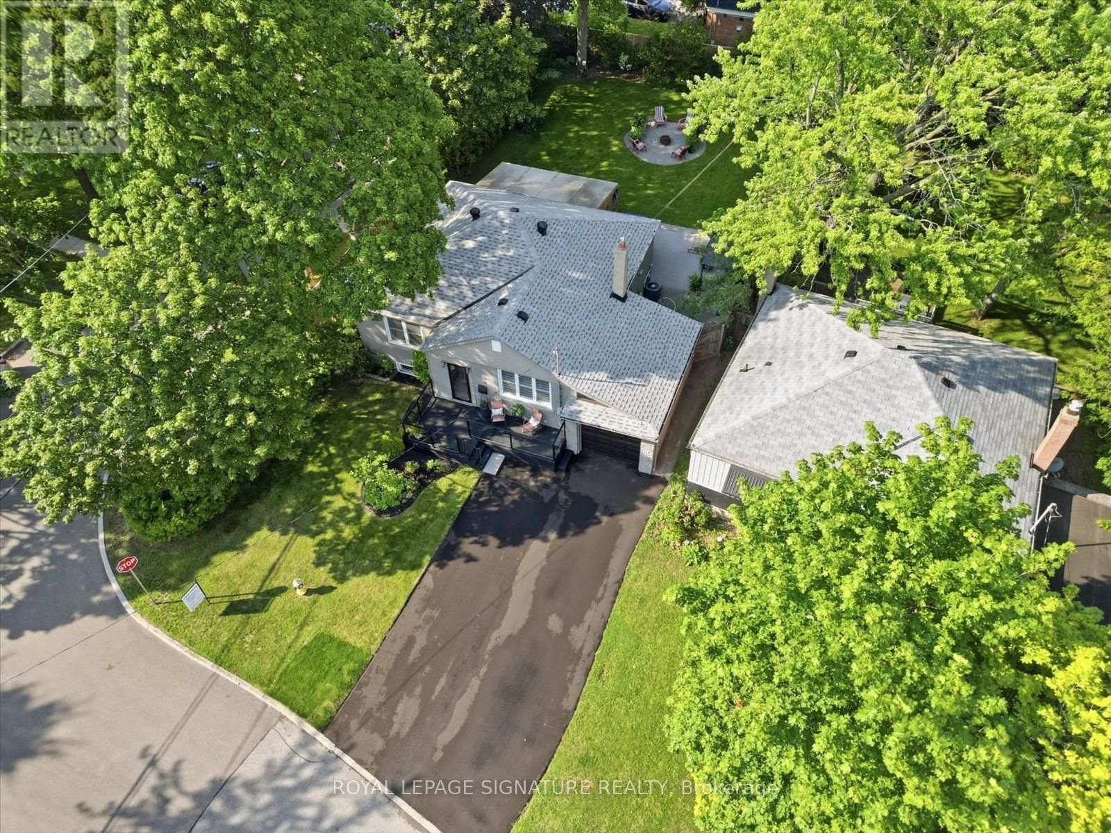 24 LATHAM AVENUE - Image 4