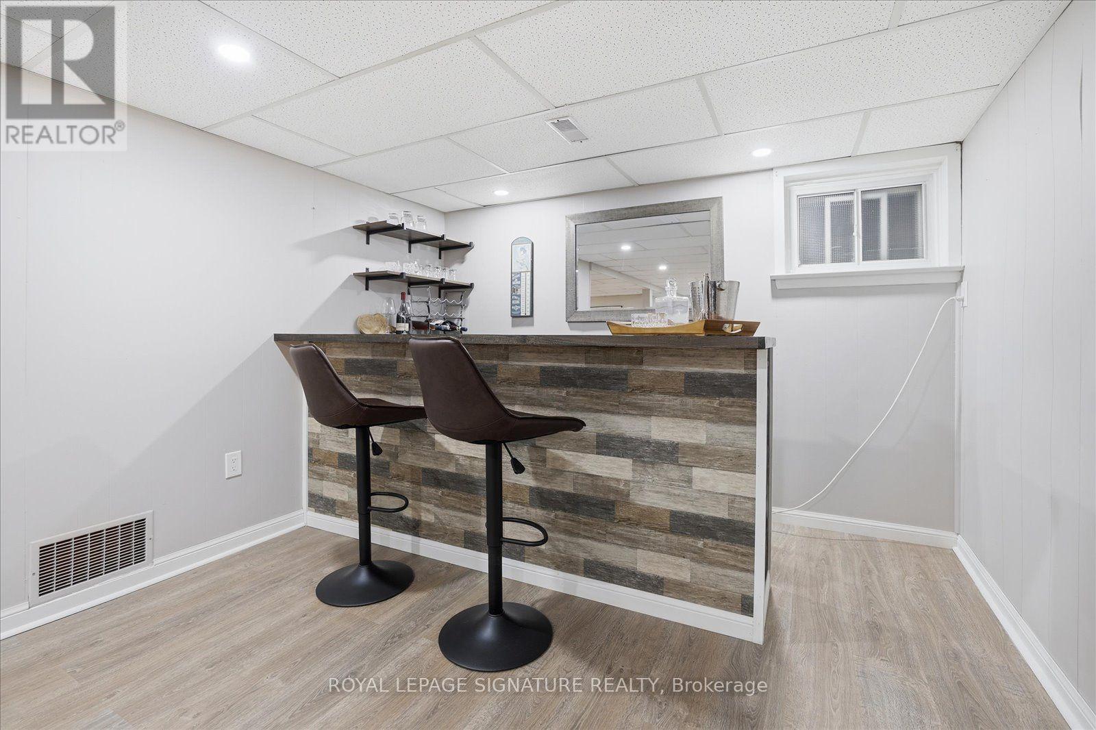 24 LATHAM AVENUE - Image 24