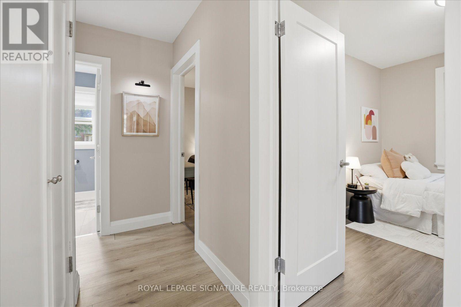 24 LATHAM AVENUE - 17
