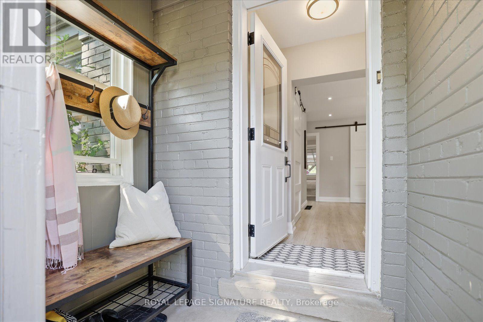 24 LATHAM AVENUE - 5