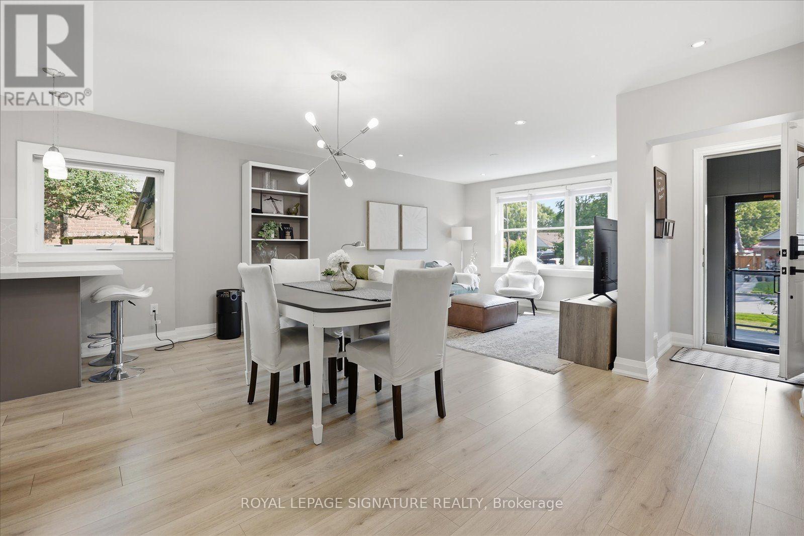 24 LATHAM AVENUE - 10