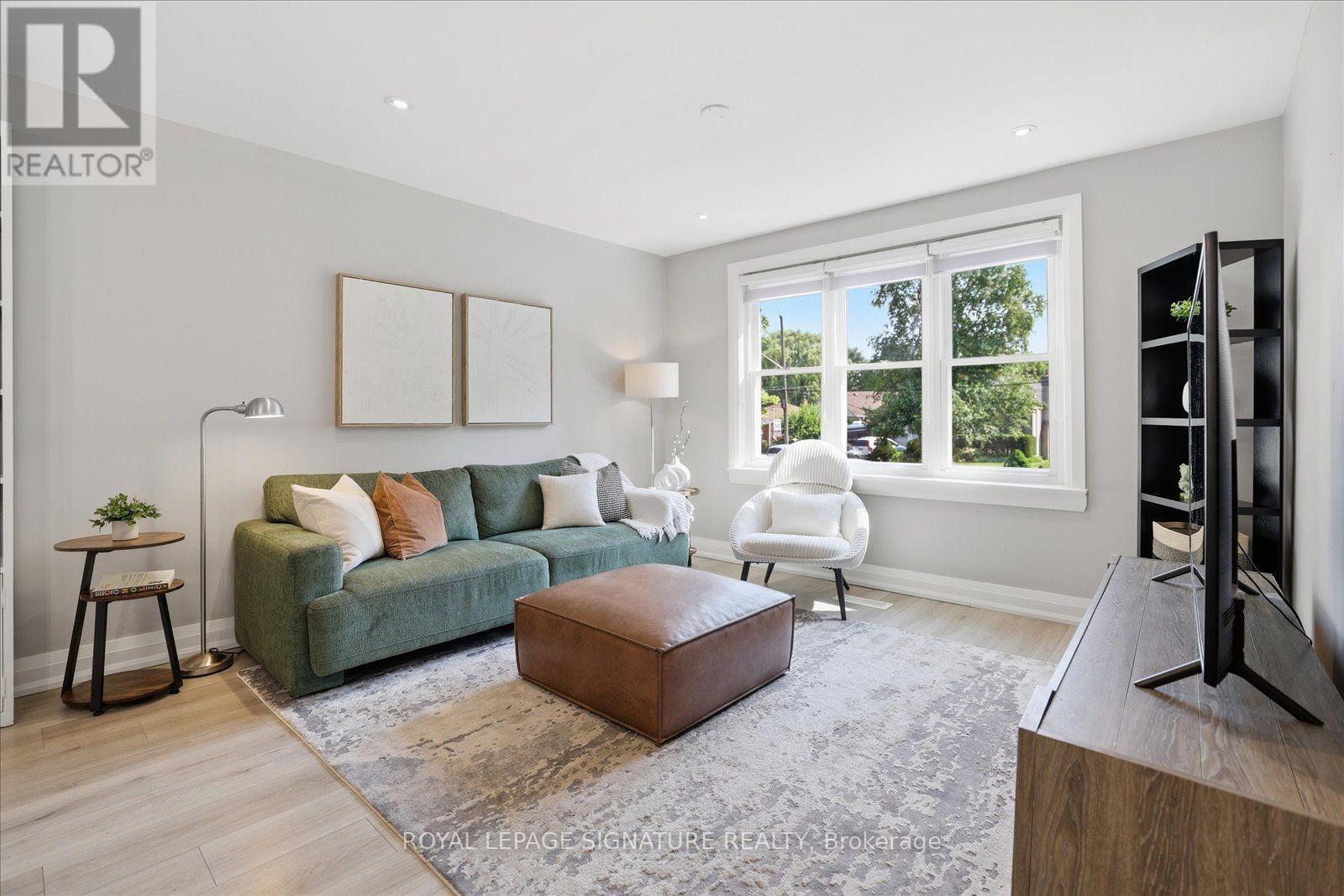 24 LATHAM AVENUE - 6