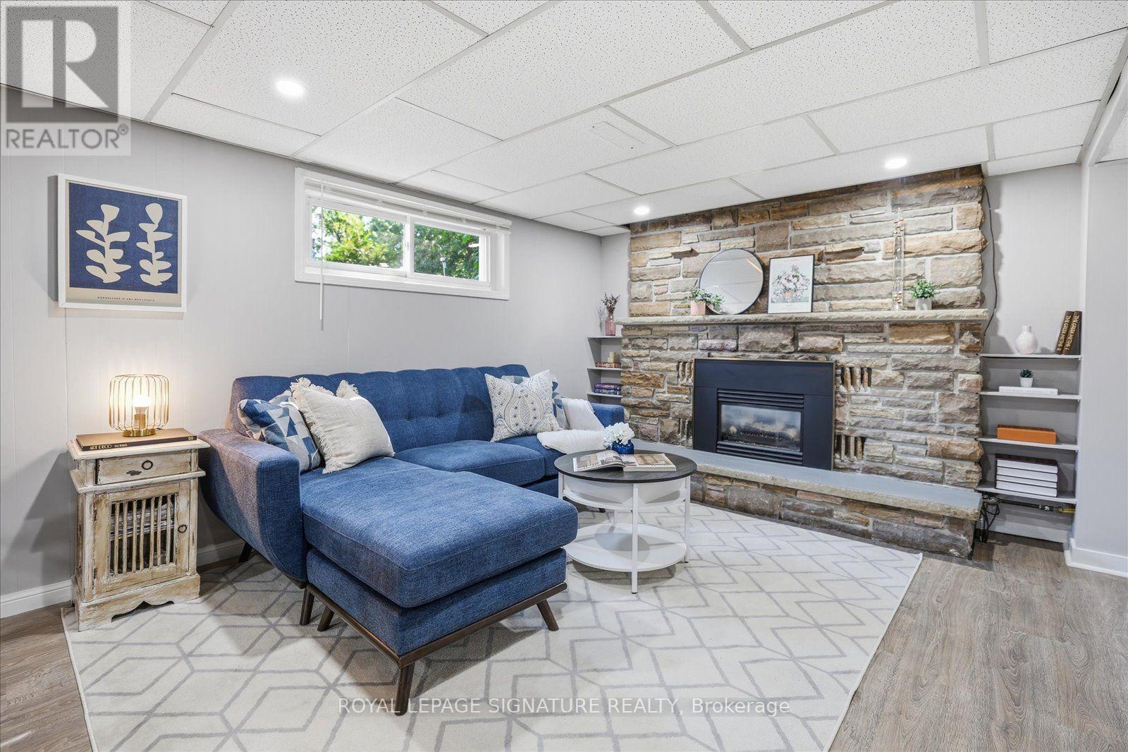 24 LATHAM AVENUE - Image 25