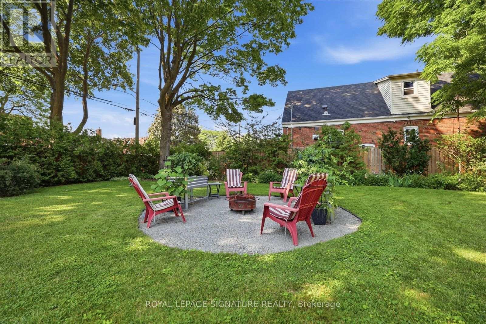 24 LATHAM AVENUE - Image 37