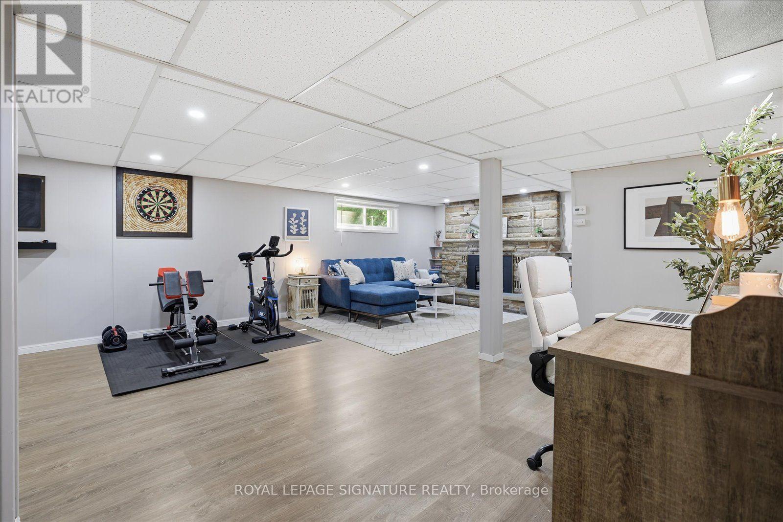 24 LATHAM AVENUE - Image 22