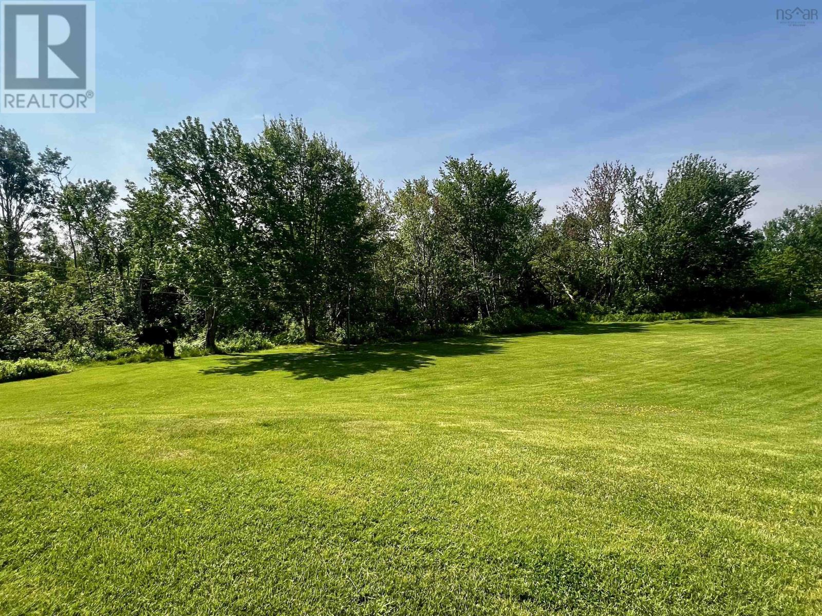 5320 Highway 6 - 10