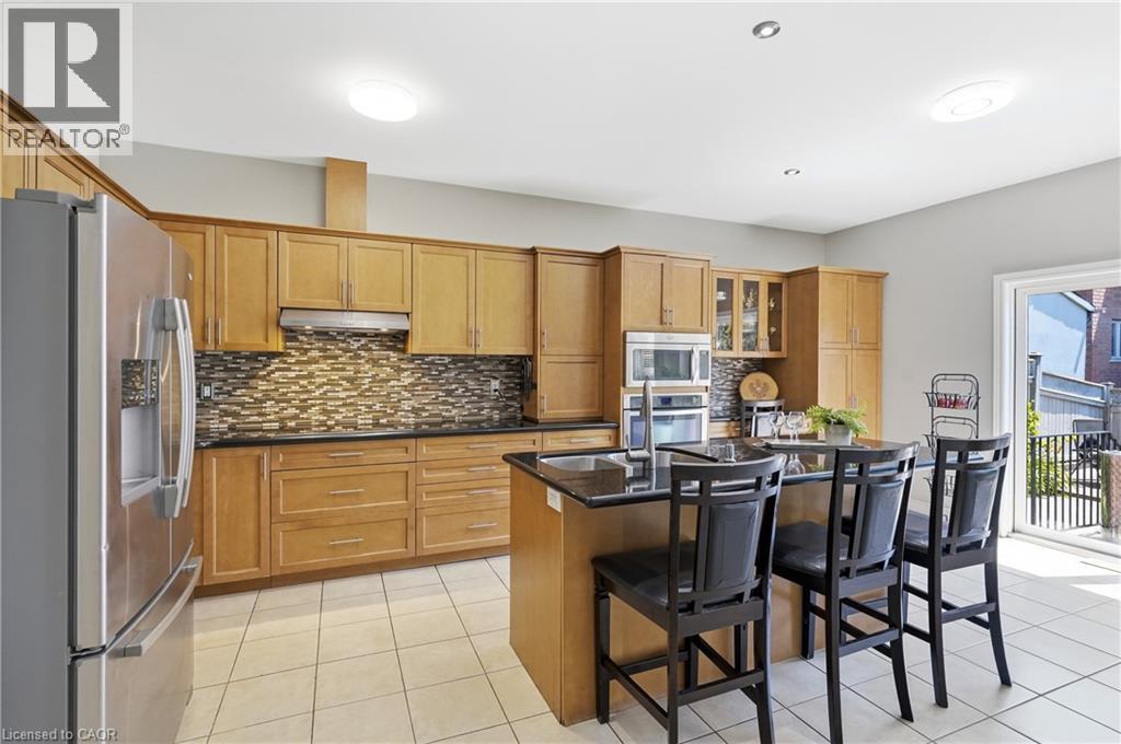 471 OLD MUD Street - 10