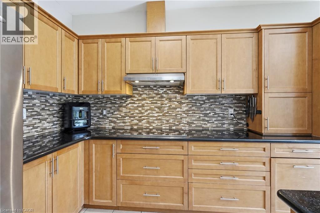 471 OLD MUD Street - 13