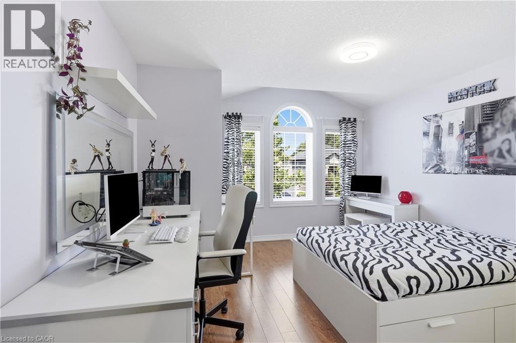 471 OLD MUD Street - 14