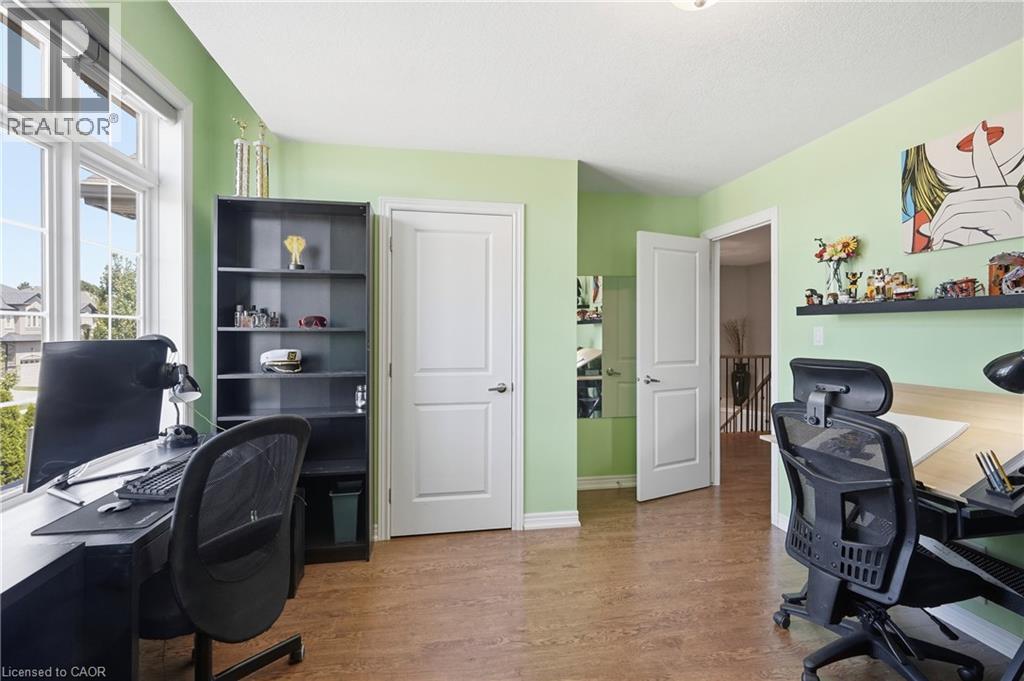 471 OLD MUD Street - 17
