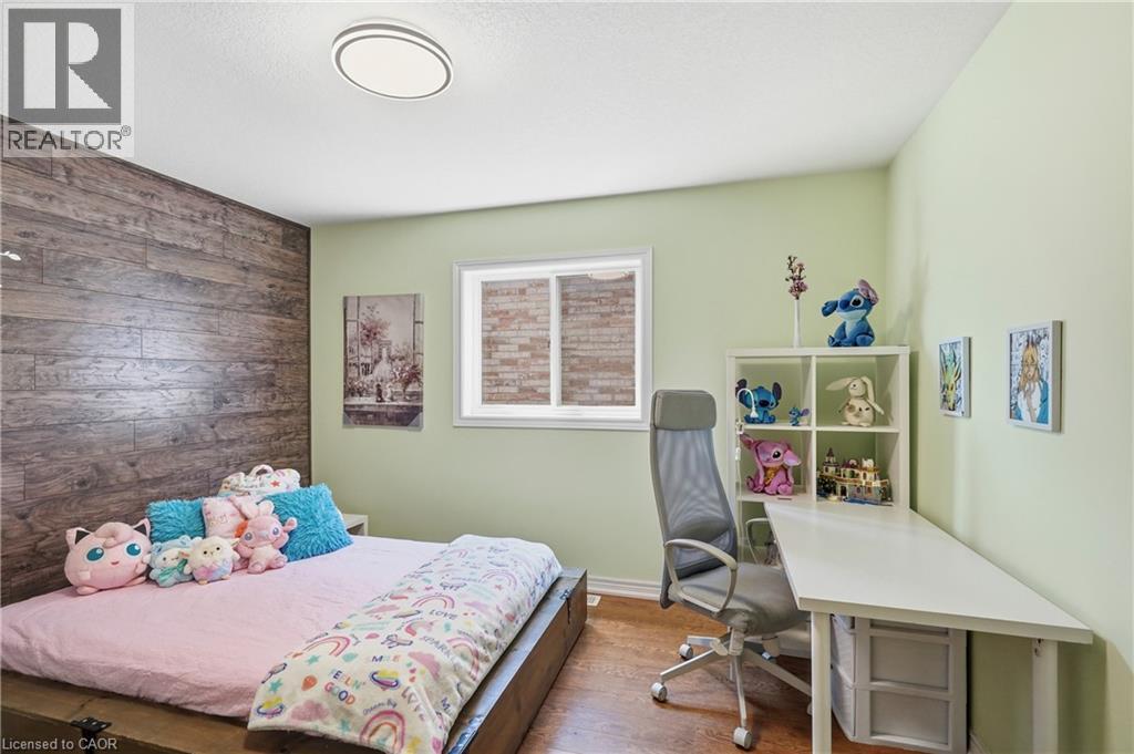 471 OLD MUD Street - 18