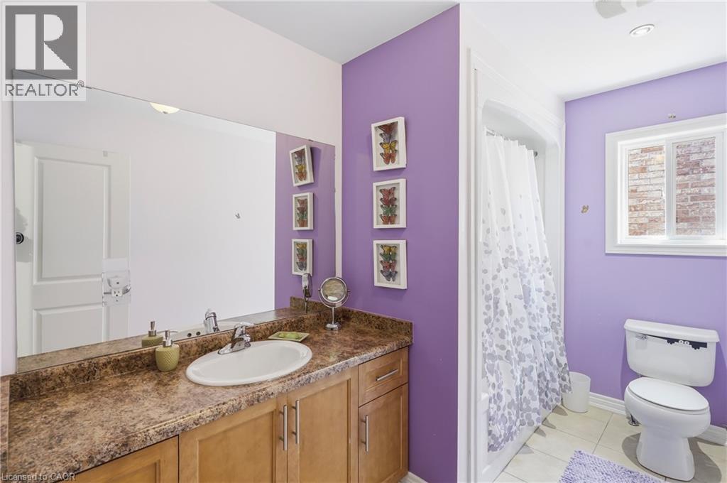 471 OLD MUD Street - 19
