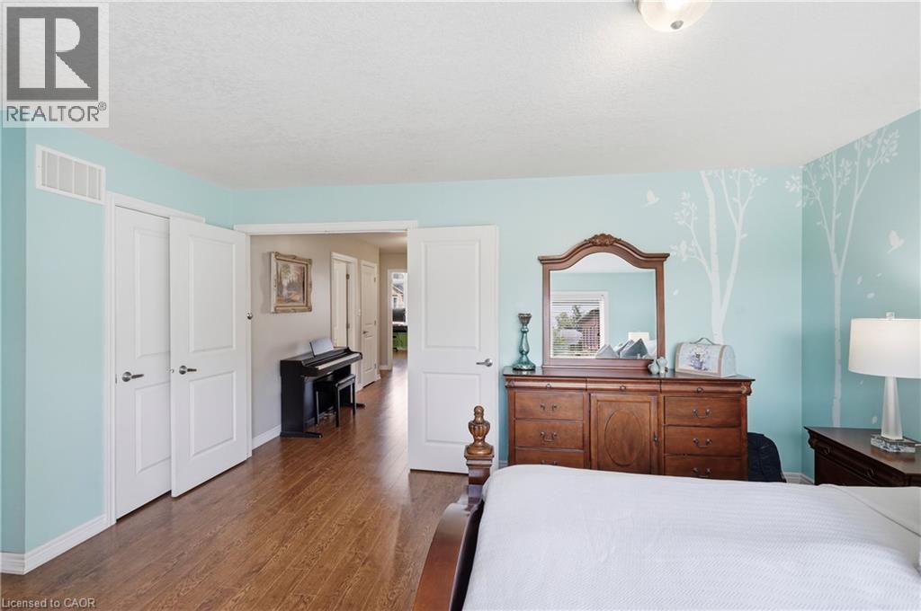 471 OLD MUD Street - 21