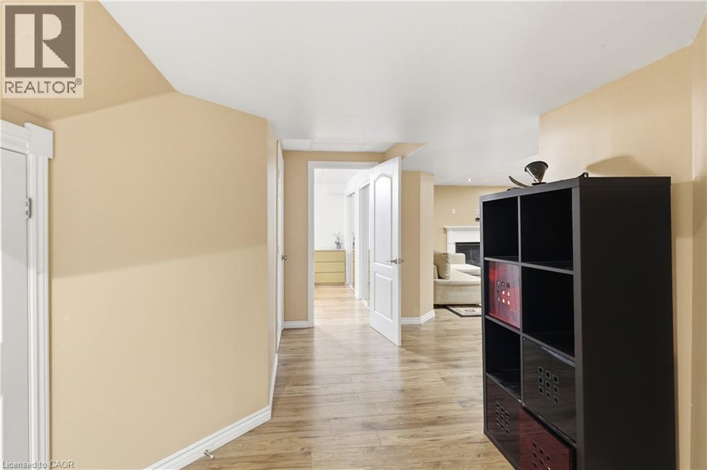 471 OLD MUD Street - 22