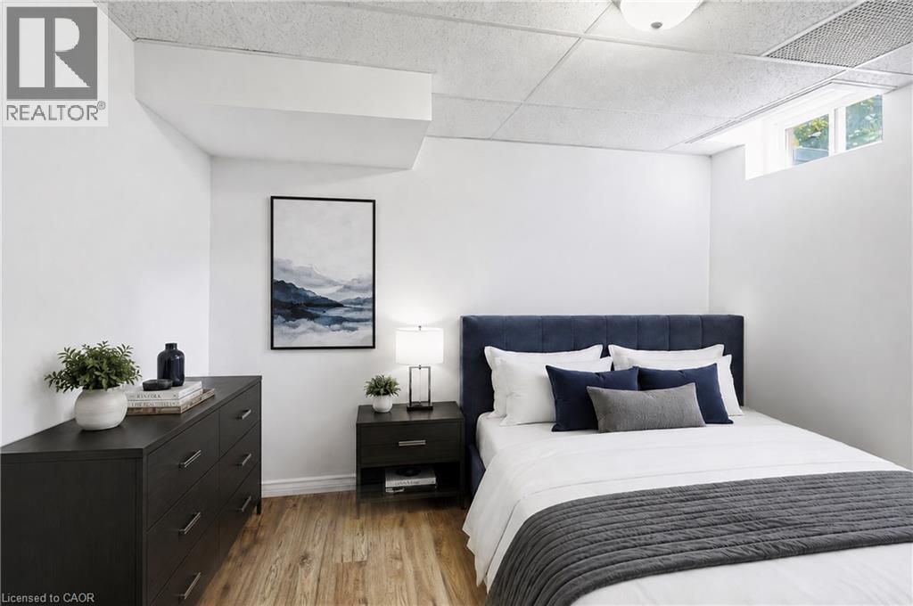 471 OLD MUD Street - 23
