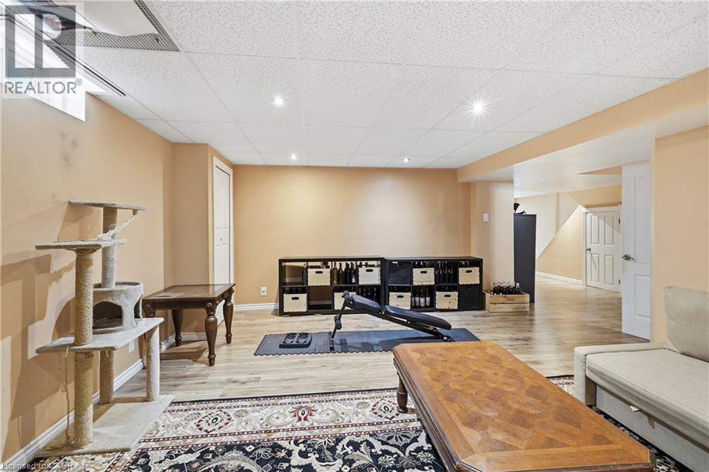 471 OLD MUD Street - 25