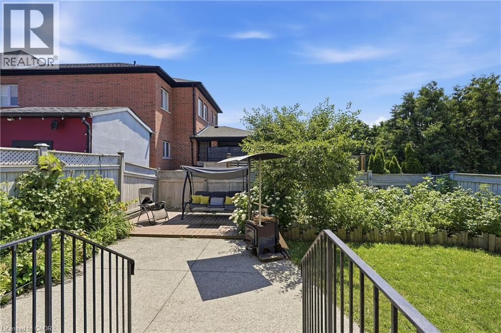 471 OLD MUD Street - 27