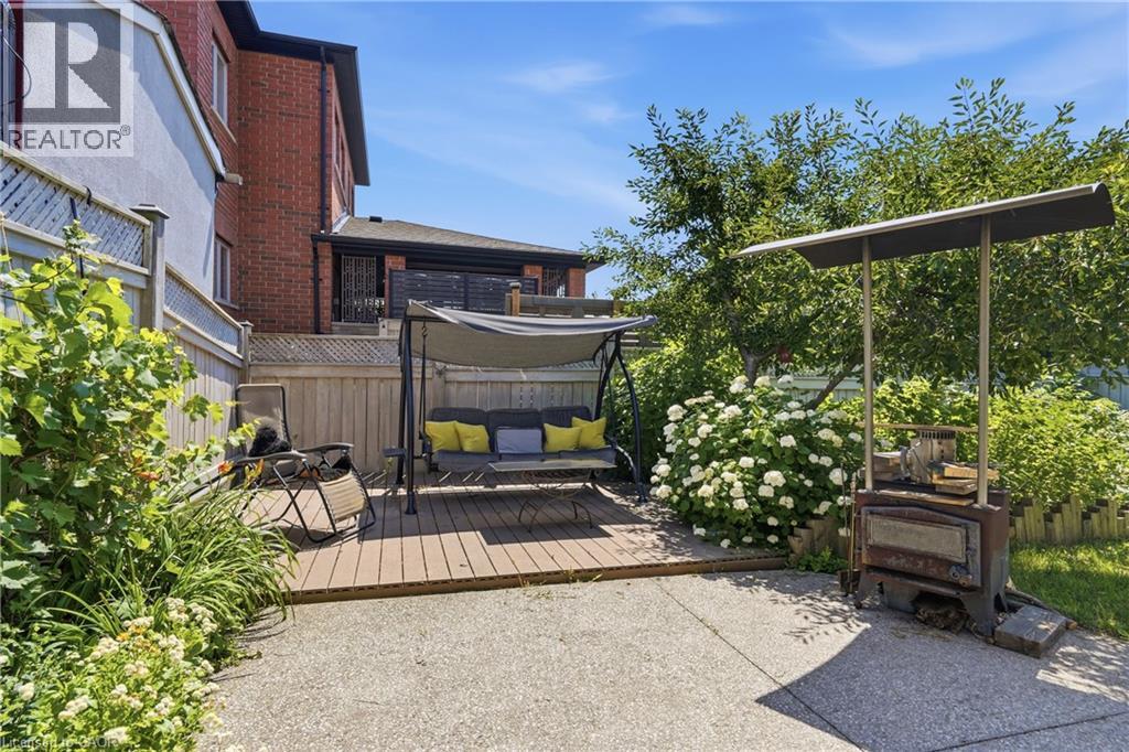471 OLD MUD Street - 28