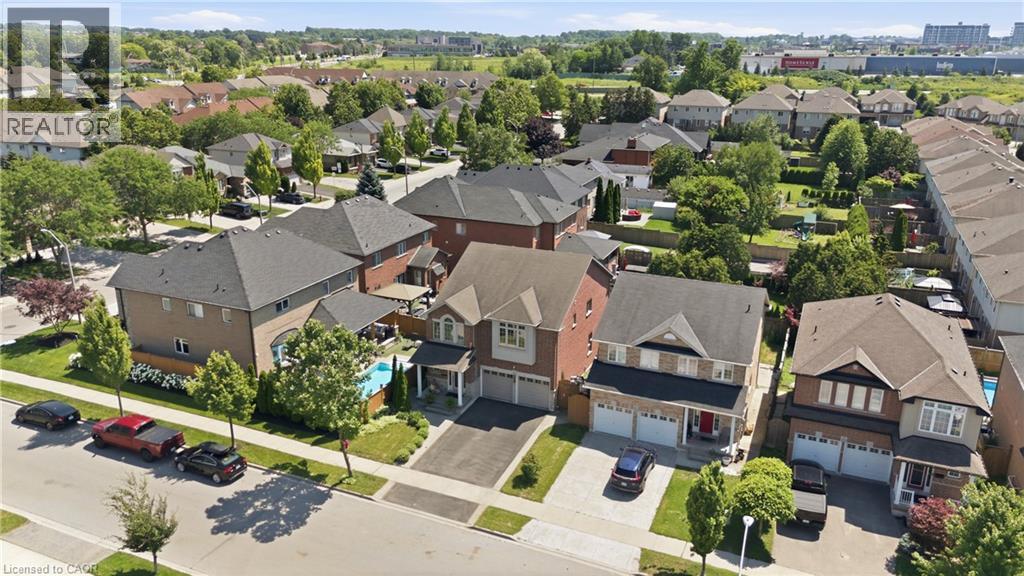 471 OLD MUD Street - 31