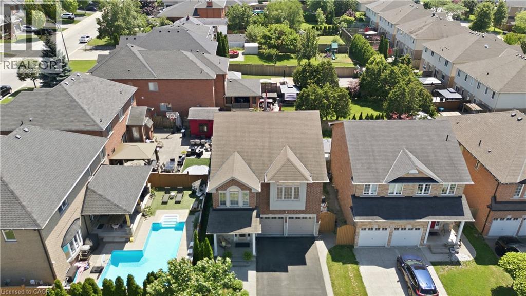 471 OLD MUD Street - 32