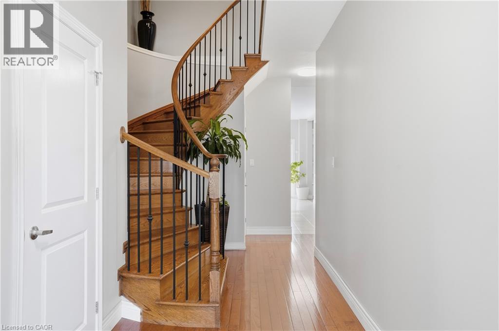 471 OLD MUD Street - 4