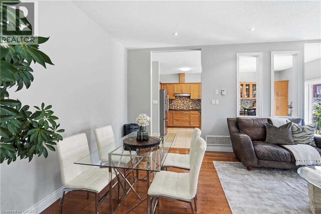 471 OLD MUD Street - 7