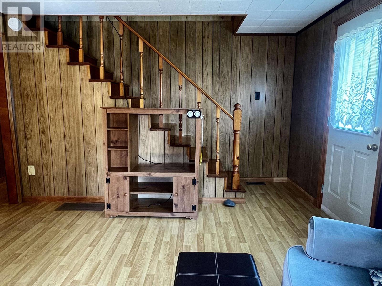 5320 Highway 6 - 32