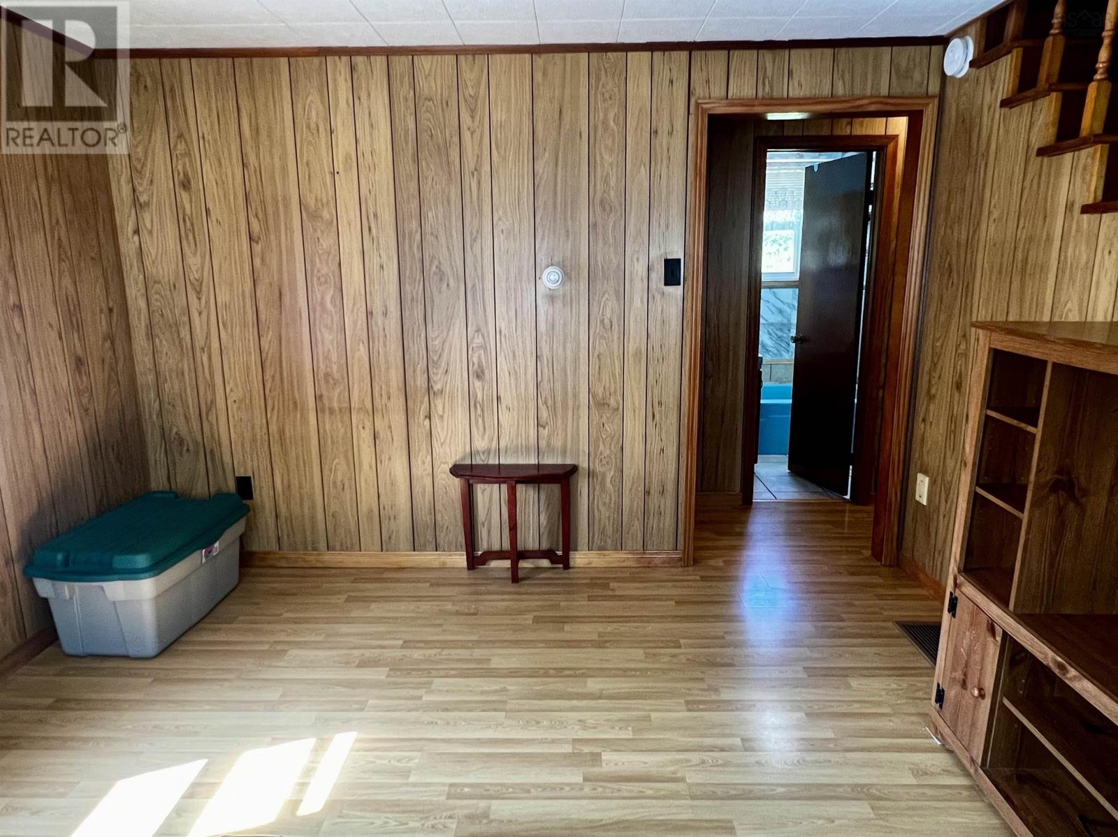 5320 Highway 6 - 31