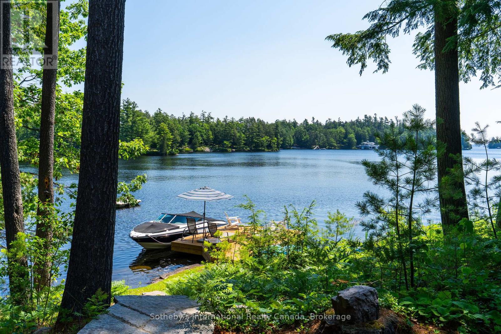 1145 PINE NEEDLE POINT ROAD - 10