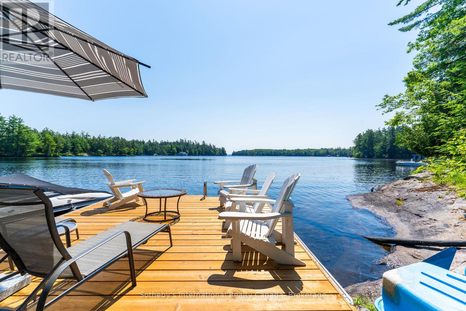 1145 PINE NEEDLE POINT ROAD - 11