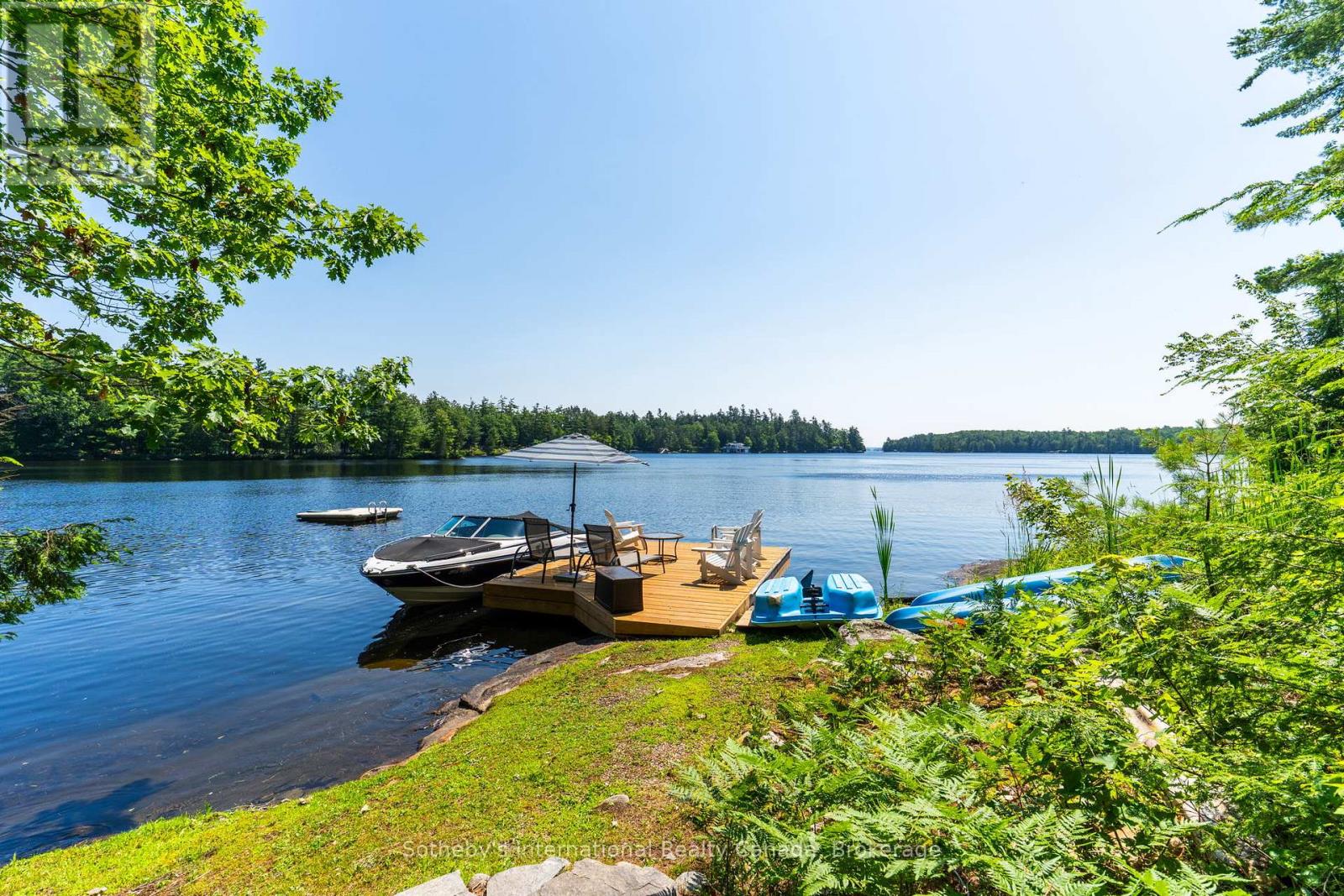 1145 PINE NEEDLE POINT ROAD - 12