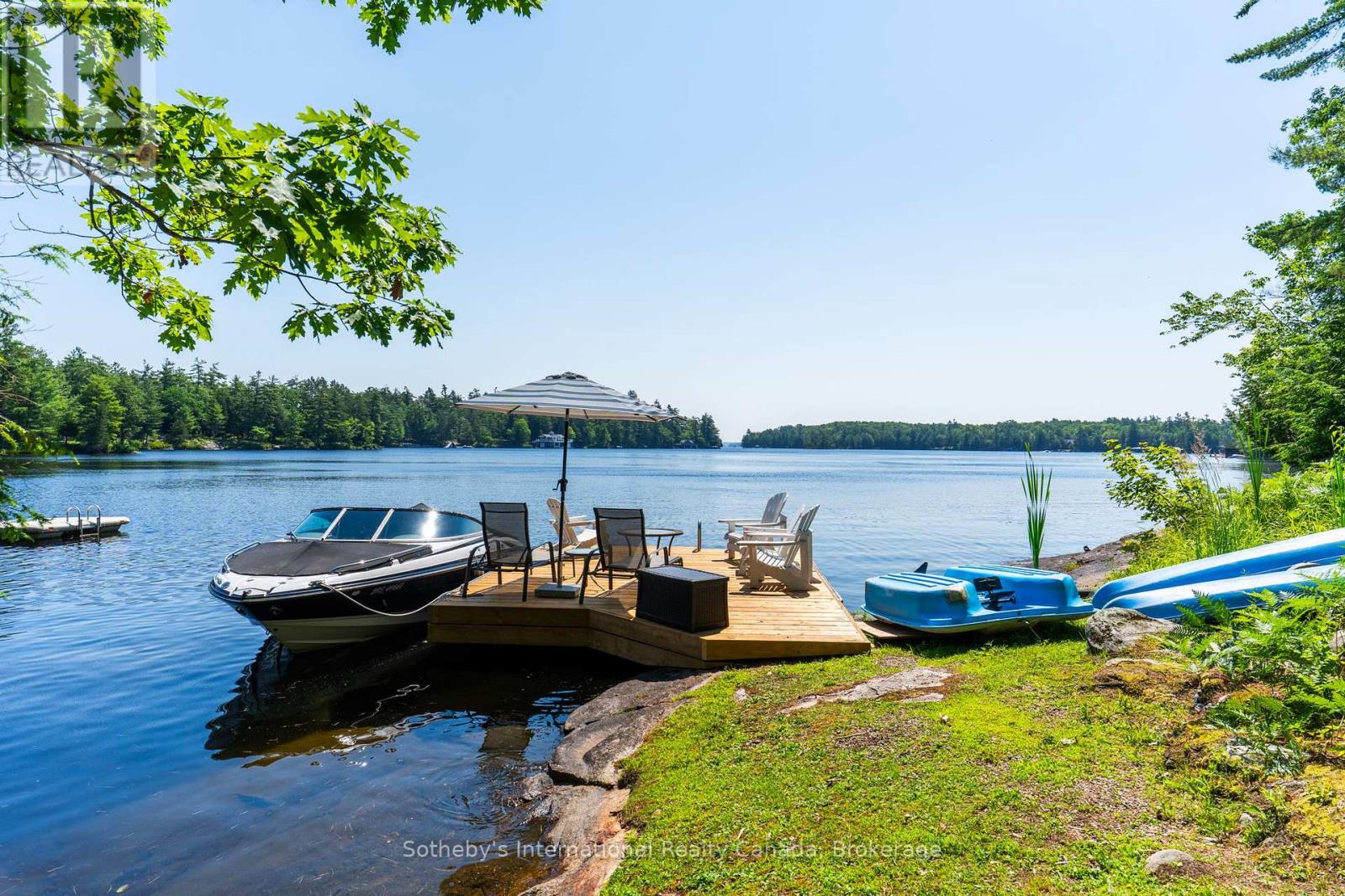 1145 PINE NEEDLE POINT ROAD - 13