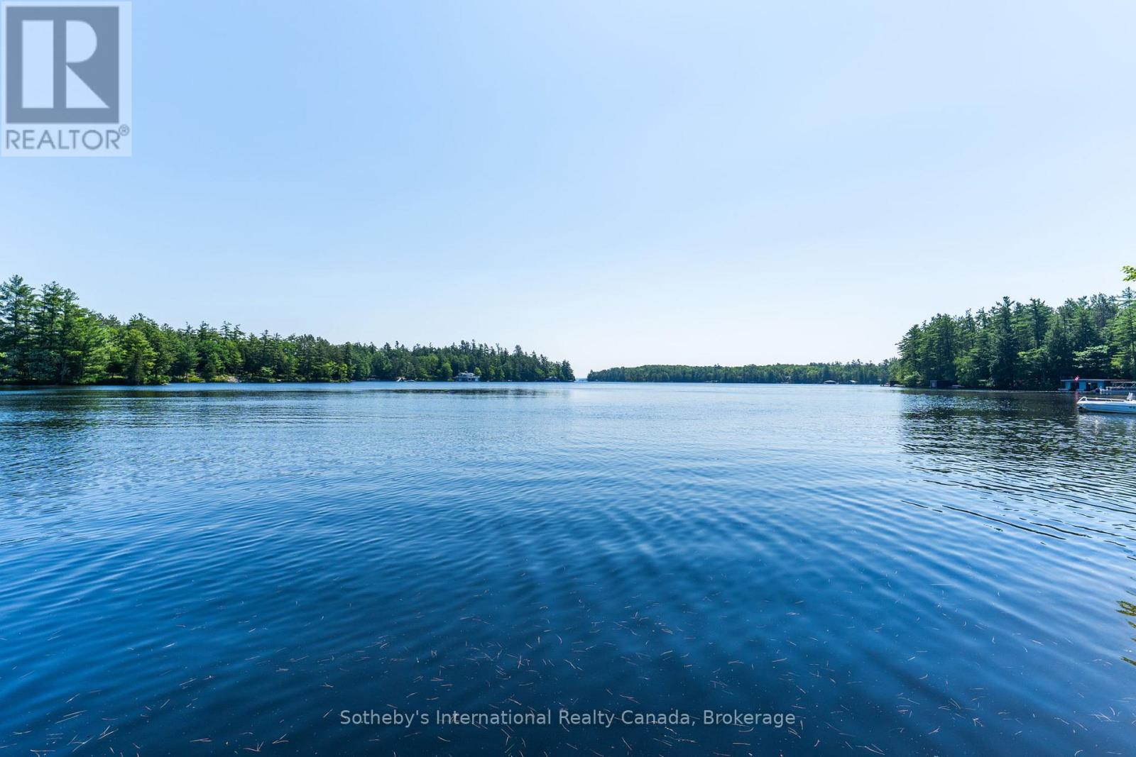 1145 PINE NEEDLE POINT ROAD - 14