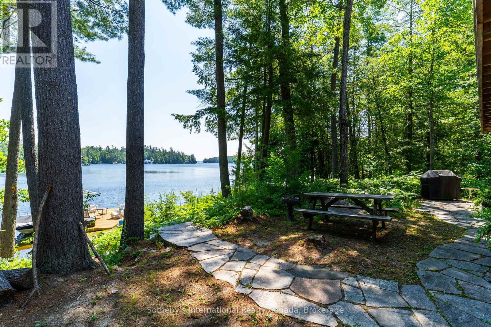 1145 PINE NEEDLE POINT ROAD - 15