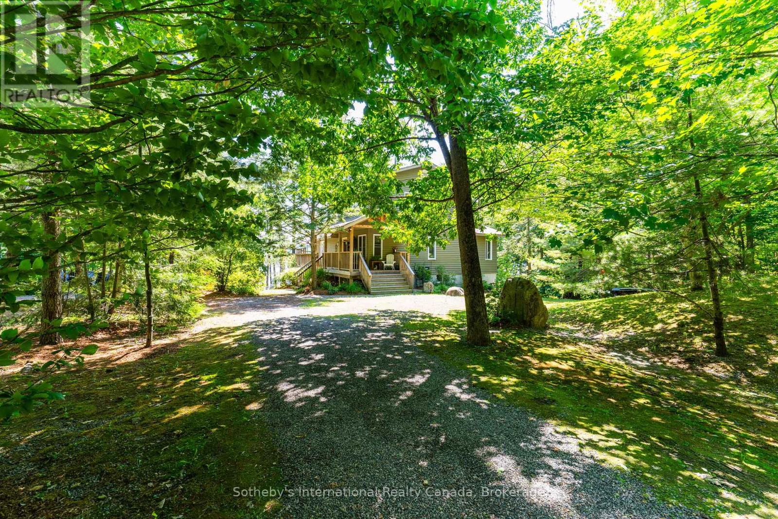 1145 PINE NEEDLE POINT ROAD - 16