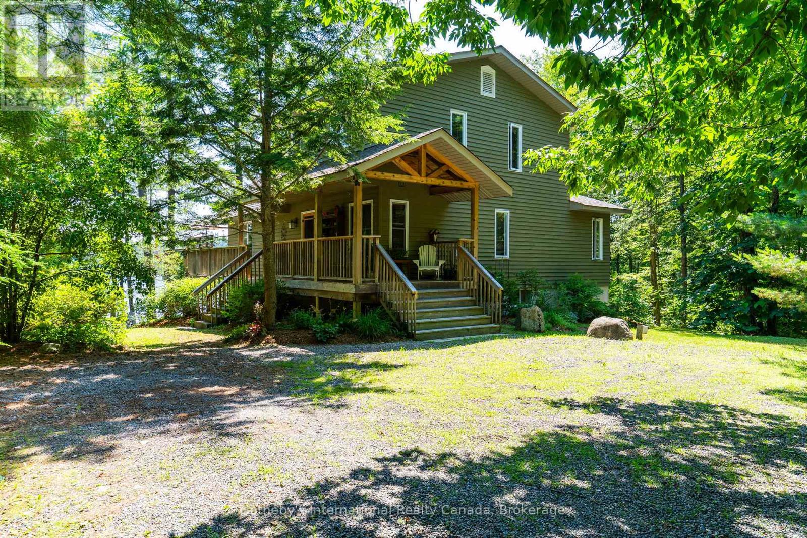 1145 PINE NEEDLE POINT ROAD - 17