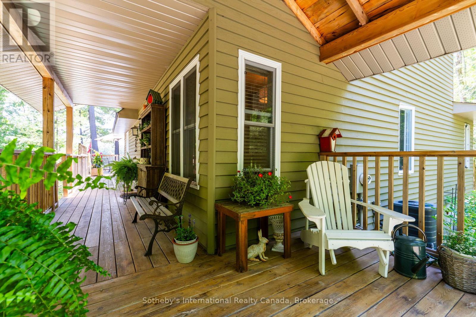 1145 PINE NEEDLE POINT ROAD - 18