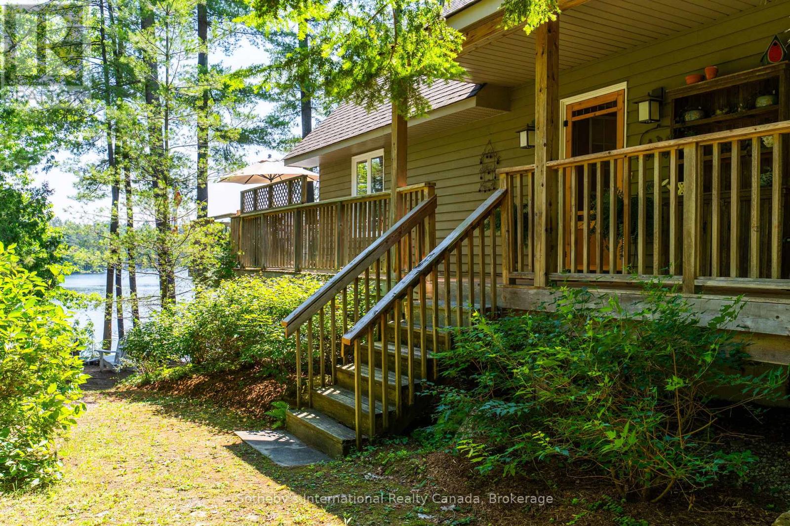 1145 PINE NEEDLE POINT ROAD - 19