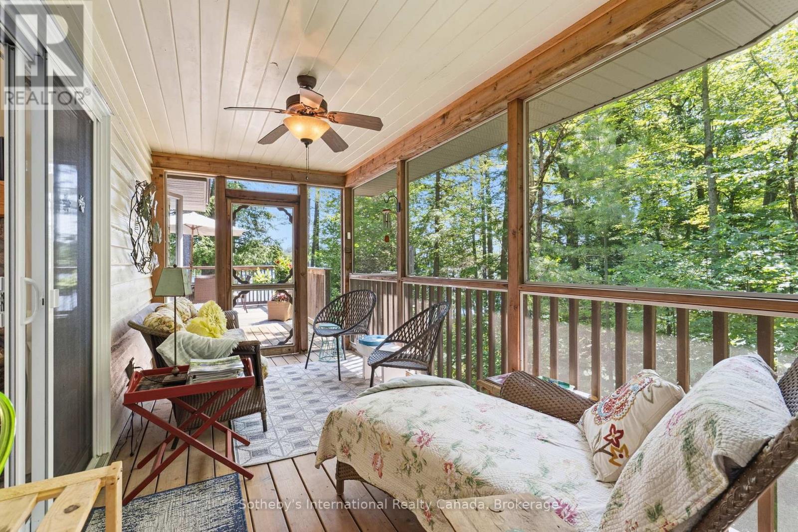 1145 PINE NEEDLE POINT ROAD - 21