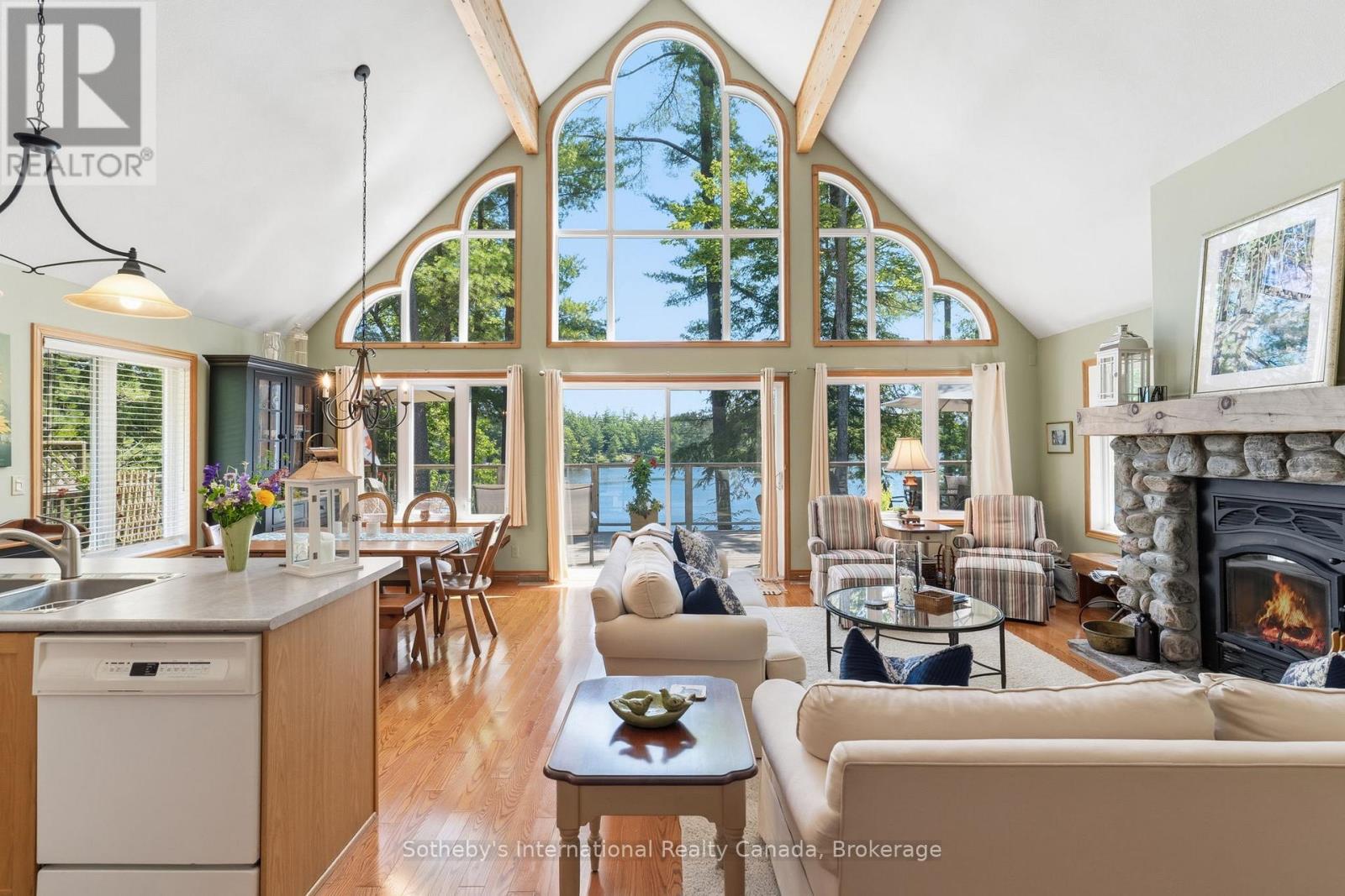 1145 PINE NEEDLE POINT ROAD - 23