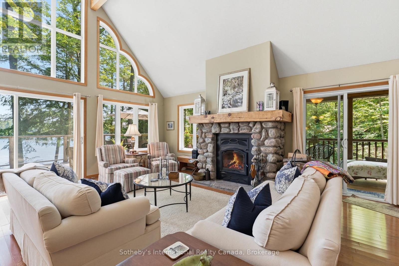 1145 PINE NEEDLE POINT ROAD - 24