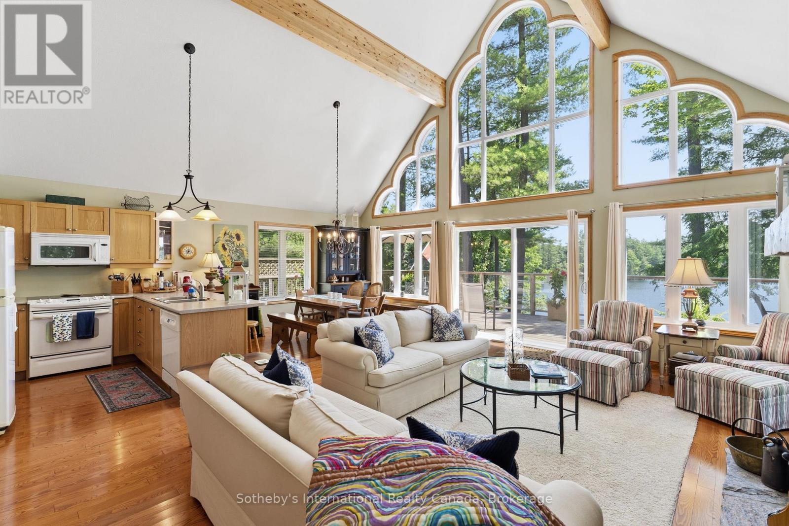 1145 PINE NEEDLE POINT ROAD - 25